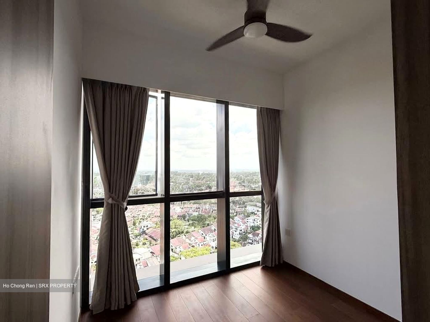 Lentor Modern (D26), Apartment #551297781